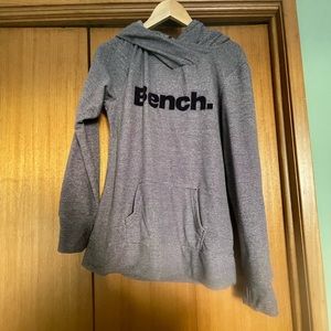BENCH hoodie